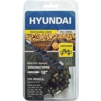 Цепь для пилы Hyundai 325LVD572PRO в Орше