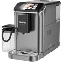 Кофемашина Korting KACM 2003 Andante