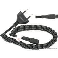 Электробритва Philips HQ6906/16