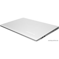 Ноутбук Lenovo IdeaPad Z500 (59349880)
