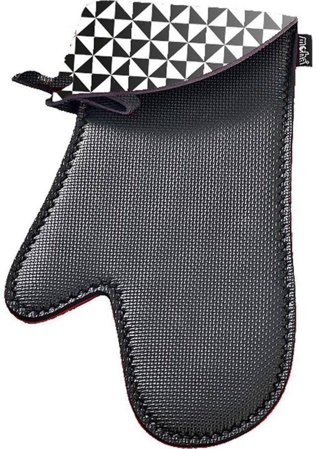 

Прихватка Moha Maxi Protector 6981618