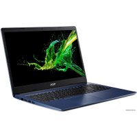 Ноутбук Acer Aspire 3 A315-34-P6WU NX.HG9EU.02L