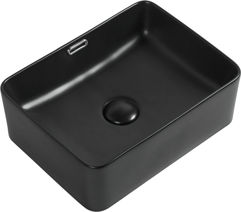 

Умывальник Aquanet Perfect-1-MB 273678