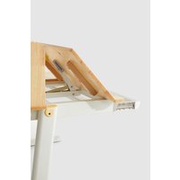 Ученический стол ErgoSmart Galeon в Пинске