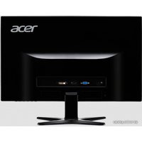Монитор Acer G237HLAbid