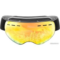 Горнолыжная маска (очки) Helios HS-HX-029