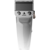 Машинка для стрижки волос Andis reVite Grey Taper в Пинске