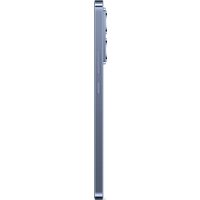 Телефон Infinix Note 40 X6853 8GB/256GB (черный)