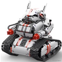 Конструктор Xiaomi Mi Robot Builder Rover JMJQR03IQI