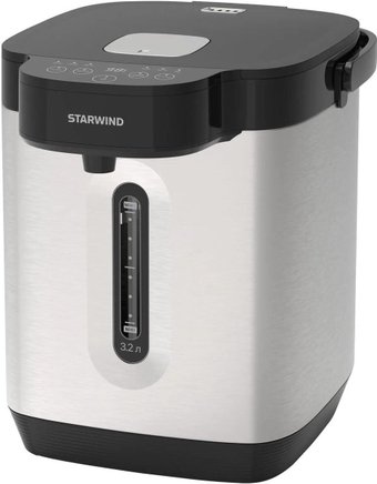 Термопот StarWind STP2725