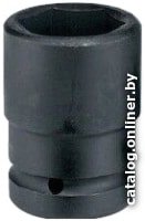 Головка слесарная Force 48542