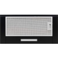 Кухонная вытяжка ZorG Slim 850 60 M (черный)