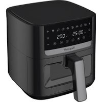 Аэрогриль (аэрофритюрница) Weissgauff WAF 501 DB Easy Fry
