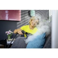 Насадка-отпариватель Karcher Garment Steamer 2.863-332.0