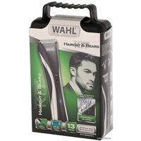 Машинка для стрижки волос Wahl 9698-1016