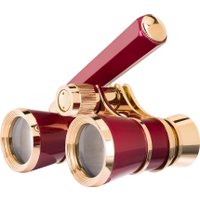 Бинокль Levenhuk Broadway 325E 81862