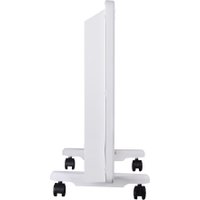 Конвектор Ресанта ОК-1700