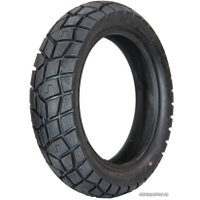 Шины для скутера/мопеда Петрошина Л-373 120/70-12 56J Front/Rear