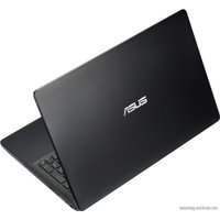 Ноутбук ASUS X552MJ-SX011D