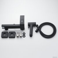 Гигиенический душ Rose R1505H-1