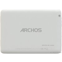 Планшет Archos 80 xenon 4GB 3G