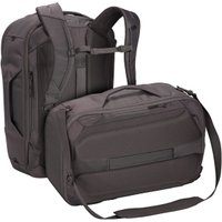 Дорожный рюкзак Thule Subterra 2 Convertible Carry On 40L 3205059 (vetiver gray)