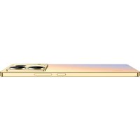 Смартфон Infinix Note 40 X6853 8GB/256GB (золотистый)