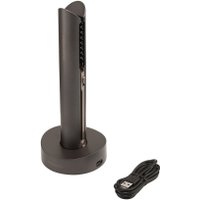 Выпрямитель Redmond (Редмонд) HS1722