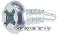 Саморез Starfix SMC1-53625-1000