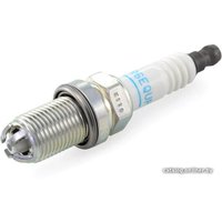 Свеча NGK 6343 V-LINE30