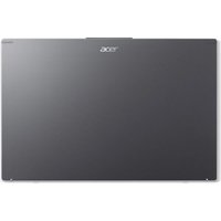 Ноутбук Acer Aspire 15 A15-51M-51VS NX.KXRCD.004