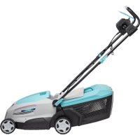 Газонокосилка GPT ELM-T3213I