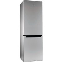 Холодильник Indesit DS 4180 SB