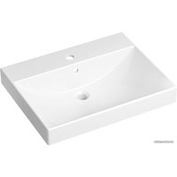 Умывальник Lavinia Boho Bathroom Sink 33311012