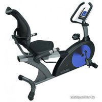 Велотренажер Infiniti Fitness RB700