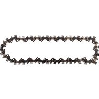 Цепь для пилы AEG M12 FHS 3/8''x152x1.1 4932478427