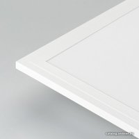 Светодиодная панель Arlight DL-TITAN-S600x600-40W White6000 030305