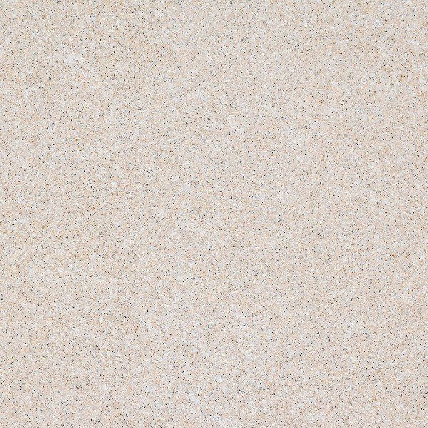 

Жидкие обои Silk Plaster Дюна 156