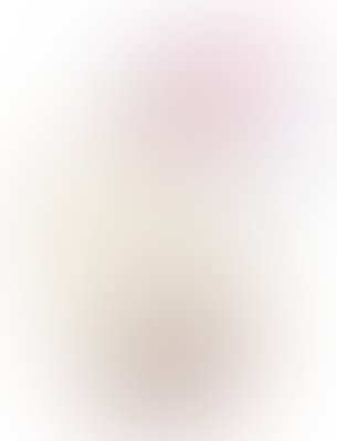 Массажная свеча Pecado Sweet pink crystals (35 мл)