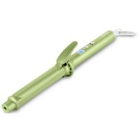 Круглая  плойка Kitfort KT-3251