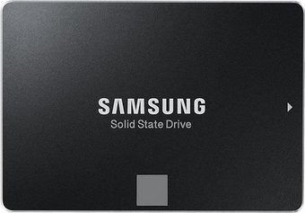 Samsung PM871b 256GB MZ7LN256HAJQ
