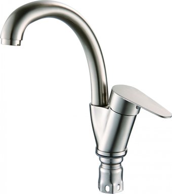 Смеситель Potato P59310SN