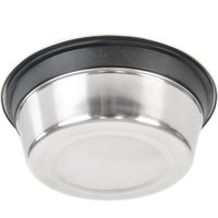 Подставка для мисок ZooZooZoo SWT-7004-1650 в Пинске