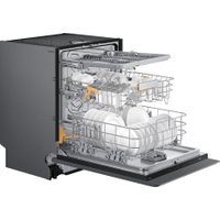 Встраиваемая посудомоечная машина Samsung DW60DG750I00U1