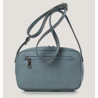Женская сумка Galanteya 26822 23с23к45 (голубой)