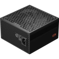 Блок питания PCCooler YN750 750W P5-YN750-G1F в Гомеле