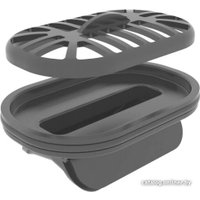 Трап/канал Pestan Betto by Pestan Line 650 263886 13702510