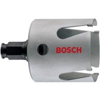 Коронка Bosch 2608584752