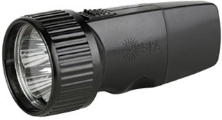 

Фонарь ЭРА SDA30M-box