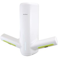 Сушилка для рук Ksitex M-2025W JET